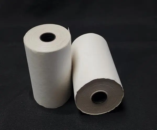 thermal paper company