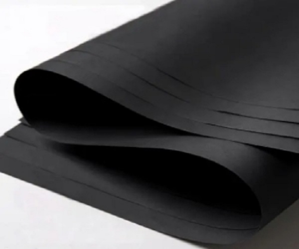 Paper Board Definition: Die Grundlagen verstehen
