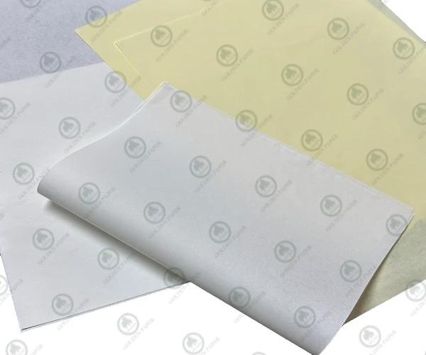 Eigenschaften und Verwendung von dünnes Bibel papier