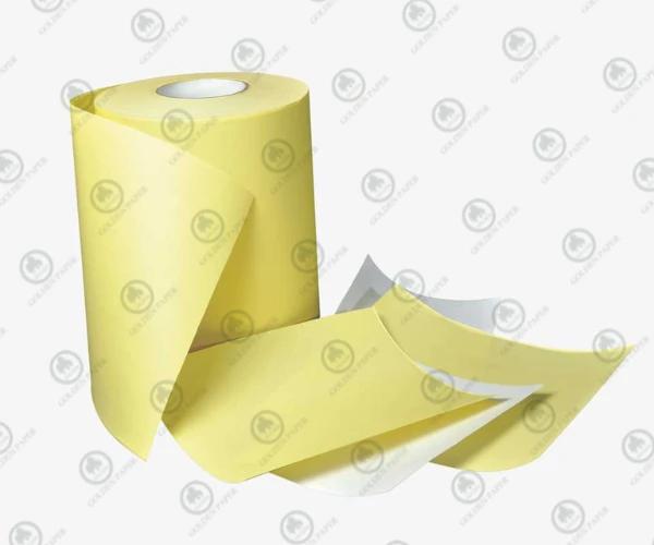 Silikon beschichtetes Papier: Führende grüne Lebensmittel verpackungen