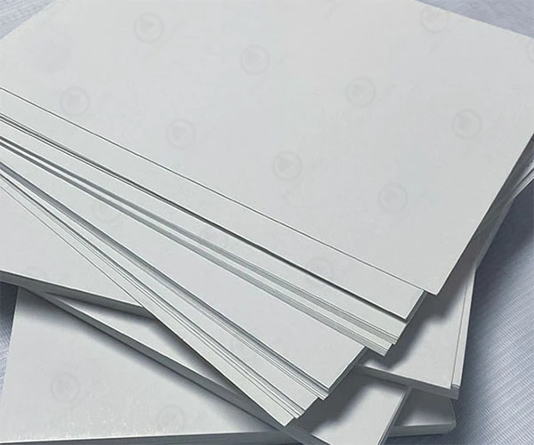 Vorteile der Papier verpackung mit hohem Schüttgut und Analyse der Schüttgut dicke