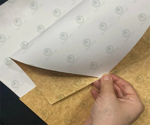 Wie wählt man die am besten geeignete Karton verpackung?