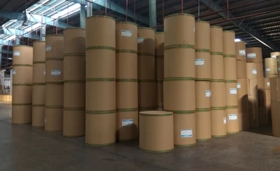 Lebensmittel verpackungs platte