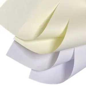 Umfassender Leitfaden für Offset-Papier