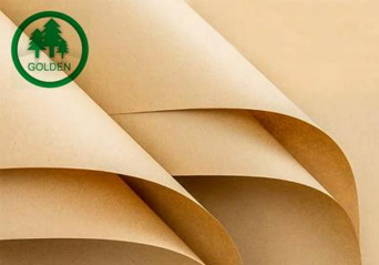 Auswahl des richtigen Kraft papiers: Ein Leitfaden für Auswahl und Vielseitigkeit