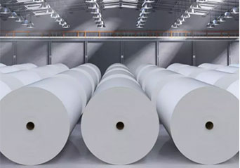 Perspektiven und Chancen in Chinas Zellstoff-und Papier industrie