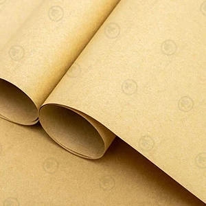 Kraft papier