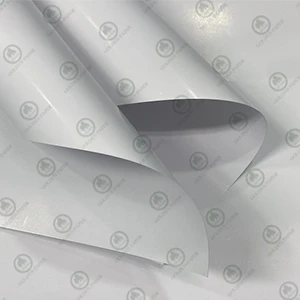 C1S/C2S Kunstdruck papier (glänzend & matt)