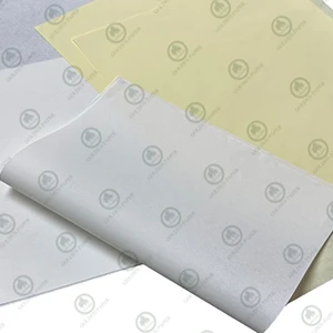 Bibel papier