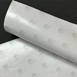 Freigabe papier