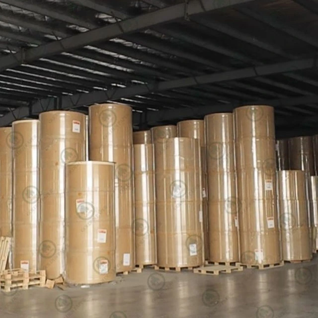 Die Papier herstellungs industrie wird in die Hochsaison eintreten, und die Preise einiger Papier produkte können sinken