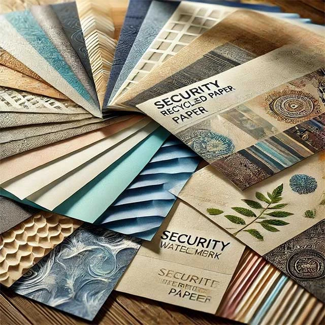 Marktbericht-Analyse für das Schreiben und Drucken von Spezial papier