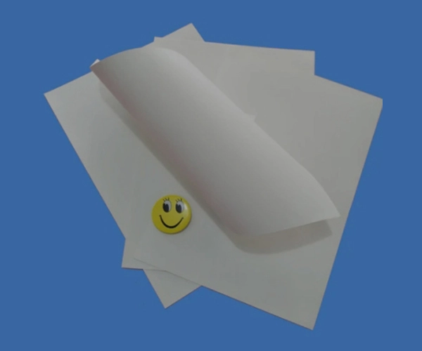 Die Anwendung von MG-Papier in Premium-Verpackungen