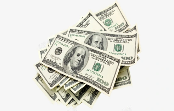 Die Federal Reserve senkt die Zinsen! Ist die Papier industrie eine gute Nachricht?