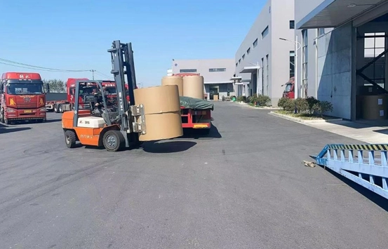 UPM und Stora Enso sind aufgrund von Markts chwierigkeiten in China mit einem Gewinn rückgang konfrontiert