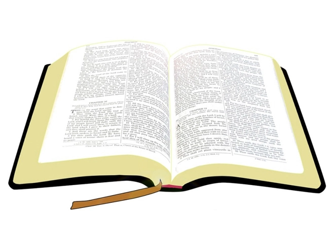 Umwelt und Innovation: Wie Bibel papier die Zukunft des Drucks gestaltet