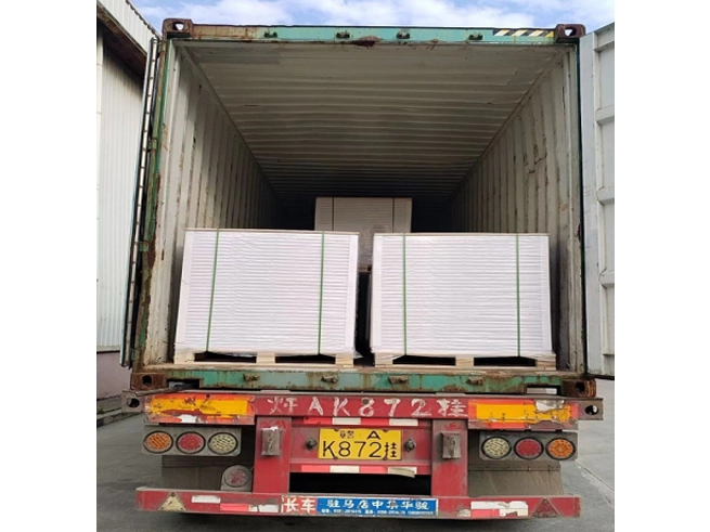 Kulturelle Papier böden und Rebounds