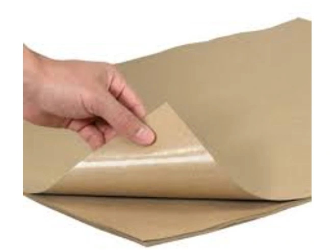 Förderung der Anwendung und des Recyclings von poly beschichtetem Papier