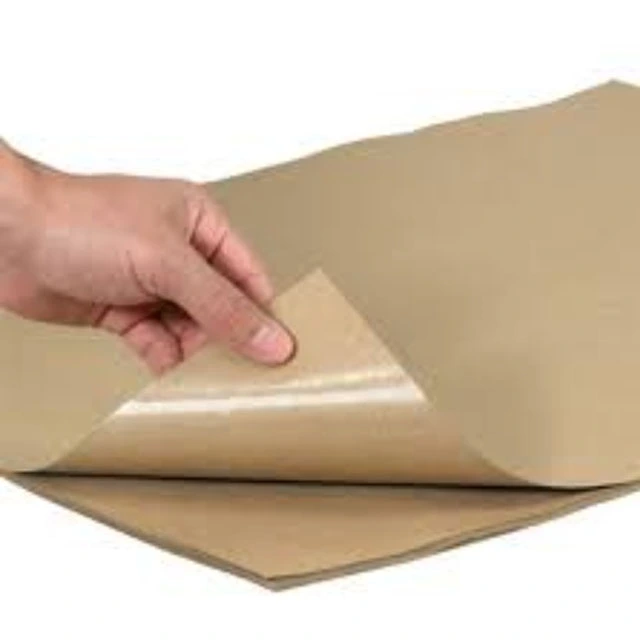 Förderung der Anwendung und des Recyclings von poly beschichtetem Papier