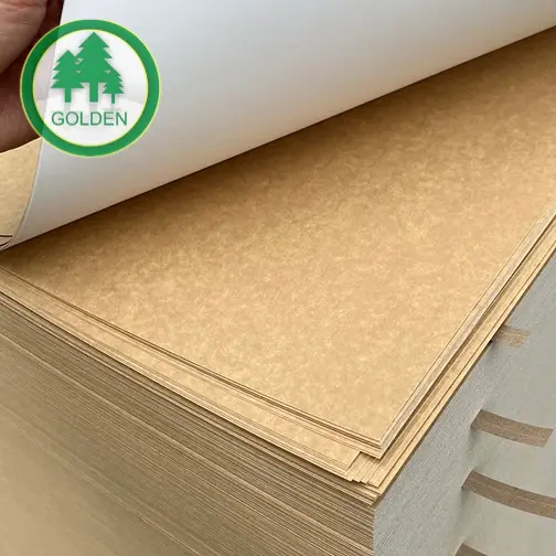 Was ist CKB in der Lebensmittel verpackung?
