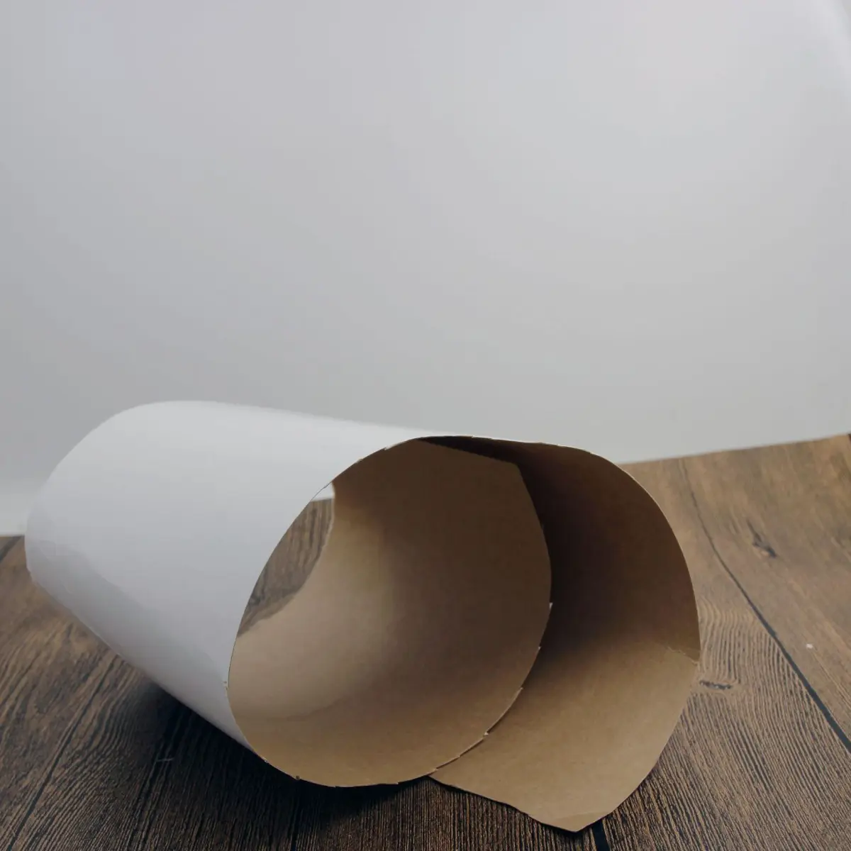 Was ist LPB in der Lebensmittel verpackung?