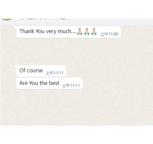 Kunden in Kolumbien denken, dass unser Falt schachtel brett das Beste ist