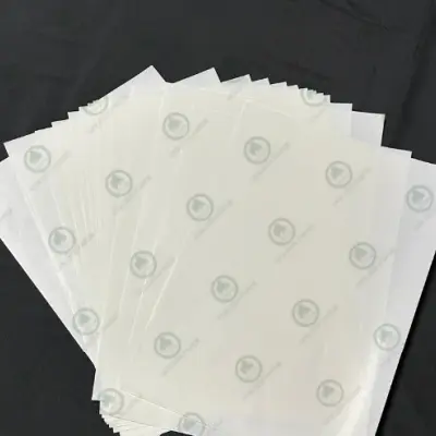 Nass festigkeit papier