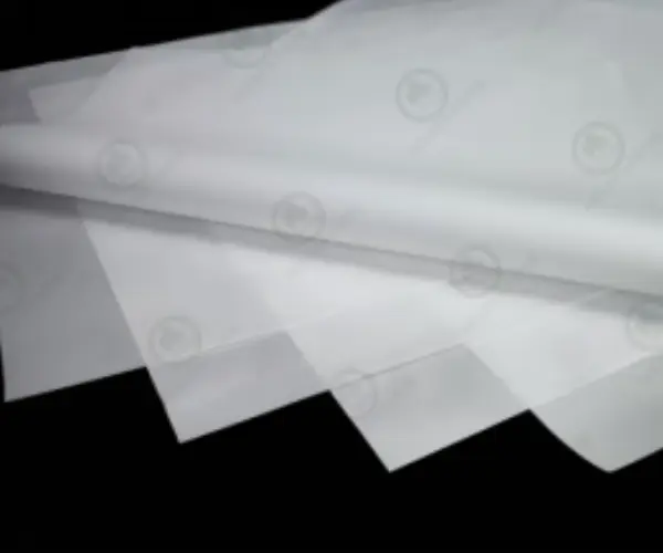 MG-Papier