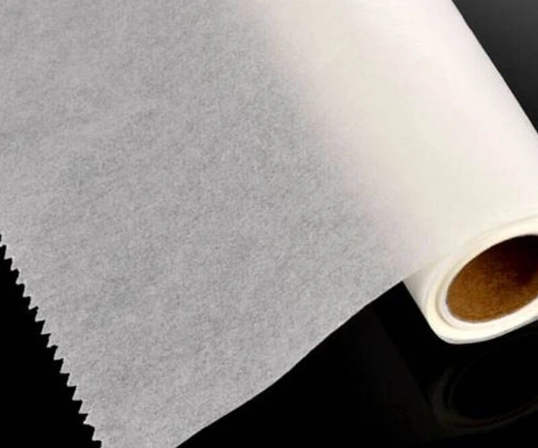 Was ist Silikon papier?