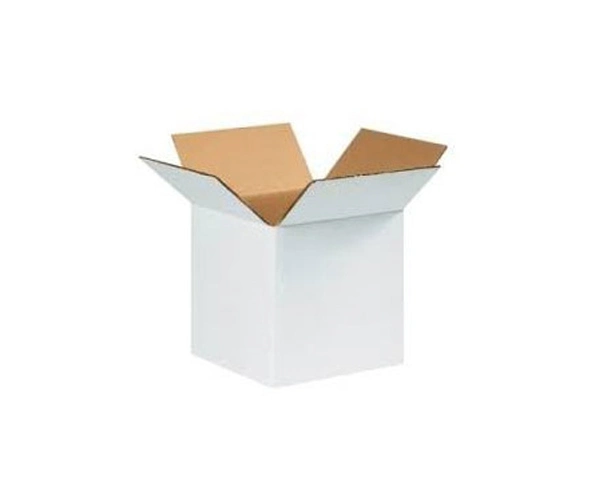 Was ist WTL in der Verpackungs industrie
