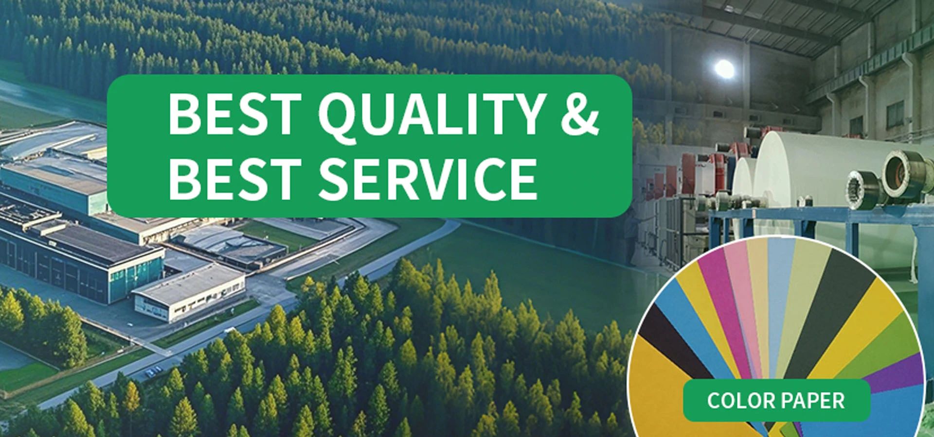 <Br><br><br><br><br><br><br>