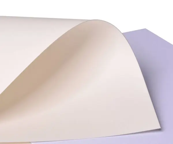 Was ist säure freies Papier?