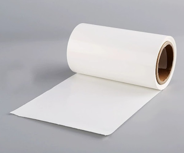 Wofür wird Glassinen papier verwendet? Anwendungen in ganz Lebensmitteln, Verpackungen und mehr
