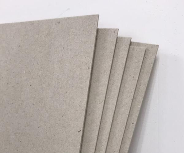 Umfassender Leitfaden für Grey Board