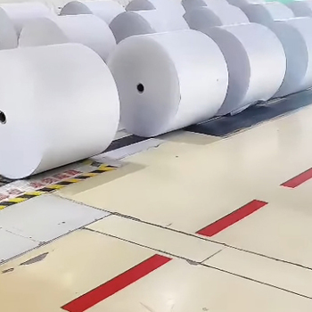 Hochwertiges Cupstock-Board für heiße & kalte Getränke becher | Lebensmittel qualität | Goldenes Papier