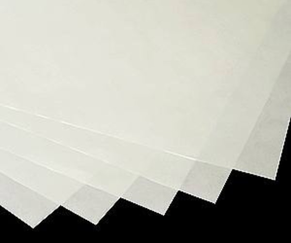 Was ist Zellstoff? Eine Kurz anleitung für Papier käufer