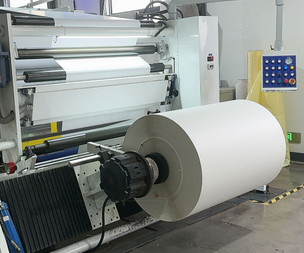 Wie wird Papier hergestellt? Ein einfacher Leitfaden für Print-und Verpackungs profis