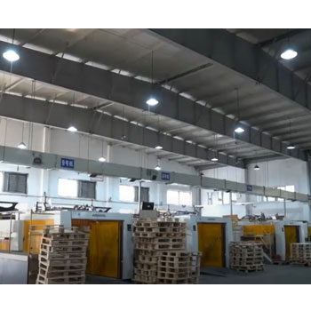 Duplex-Brett mit grauer Rückseite | Haltbare & bedruckbare Verpackung von Golden Paper