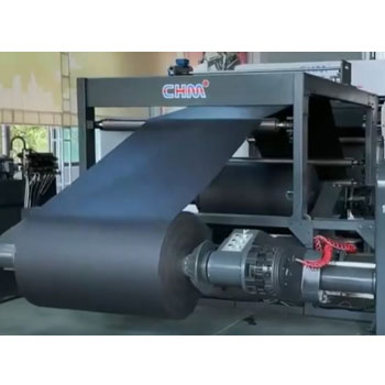 Premium schwarzes Papier brett für starre Boxen & Luxus verpackungen | Goldenes Papier