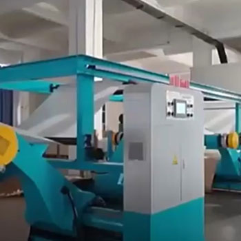 Release mit Vertrauen-Premium Silikon papier von Golden Paper