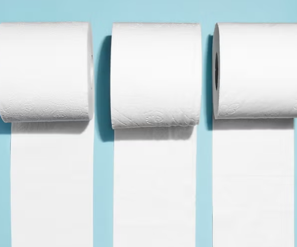 Wofür wird Seidenpapier verwendet? -Ein praktischer Leitfaden nach Anwendung