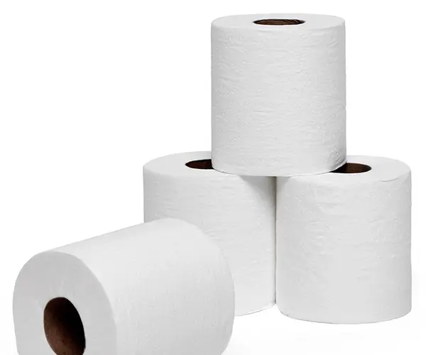 卫生纸_600x500.webp