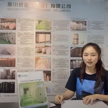 C2S Art Board White Paper board für Namens karten, Verpackungs boxen und Druck anwendungen