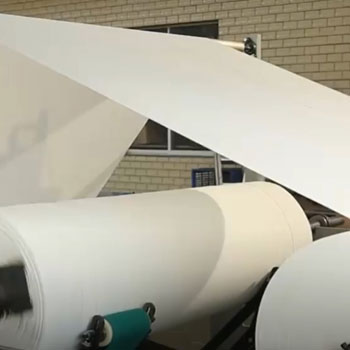 Sauberer Komfort beginnt hier-Toiletten papier von goldenem Papier