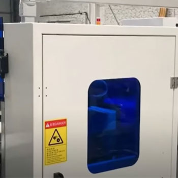 Hohe Weichheit Serviette Papier | Goldenes Papier