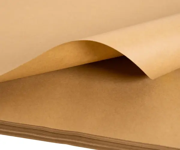 Gebleichte Zellstoff gegen ungebleichte Zellstoff: Welches sollten Sie wählen?