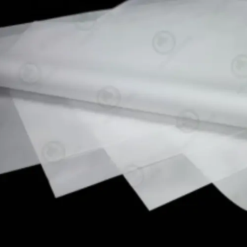 MG-Papier