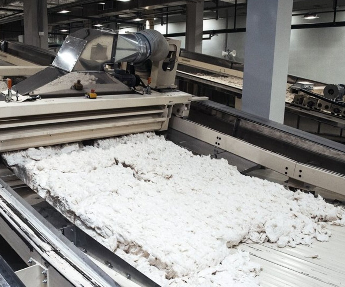 paper_pulp.jpg paper_pulp.jpg