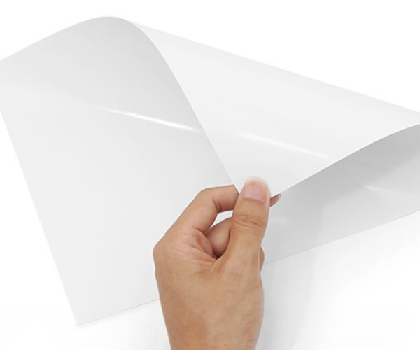 Alles zu wissen über c1s