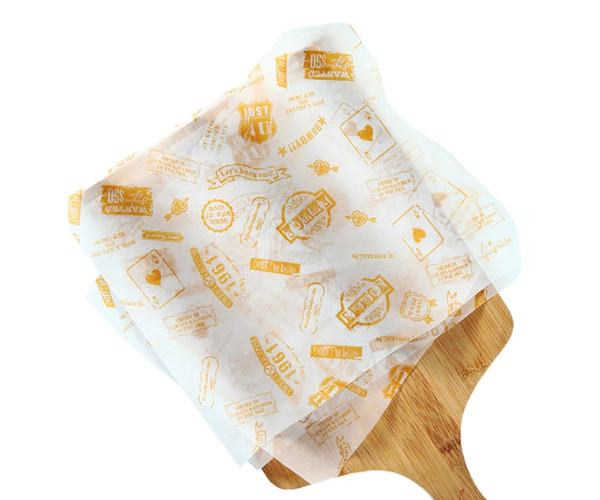 Was ist Glassinen papier? Ein vollständiger Leitfaden für seine Produktion, Eigenschaften und Anwendungen